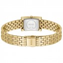 BOSS Lucy Precious ( Gold )