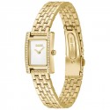BOSS Lucy Precious ( Gold )