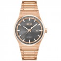 BOSS Candor Automatic ( Rose )