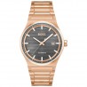 BOSS Candor Automatic ( Rose )