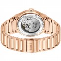 BOSS Candor Automatic ( Rose )