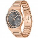 BOSS Candor Automatic ( Rose )