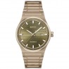 BOSS Candor Automatic  ( green )