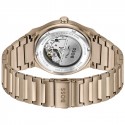 BOSS Candor Automatic  ( green )