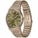BOSS Candor Automatic  ( green )