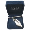 Lady - Sassi Design