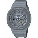 G-SHOCK EARTH-TONED OUTDOOR PACK, LIMITED