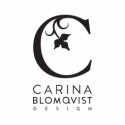 Carina Blomqvist Design