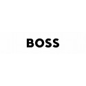 BOSS Rannekellot
