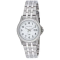 Leijona Titanium nasten rannekello 5188-1637