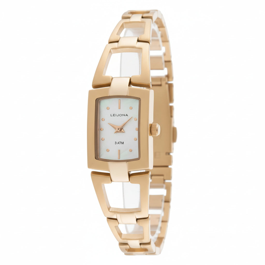 Leijona Titanium naisten kello 5188-1656