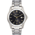 Leijona 5088-741 Legends 74 miesten rannekello