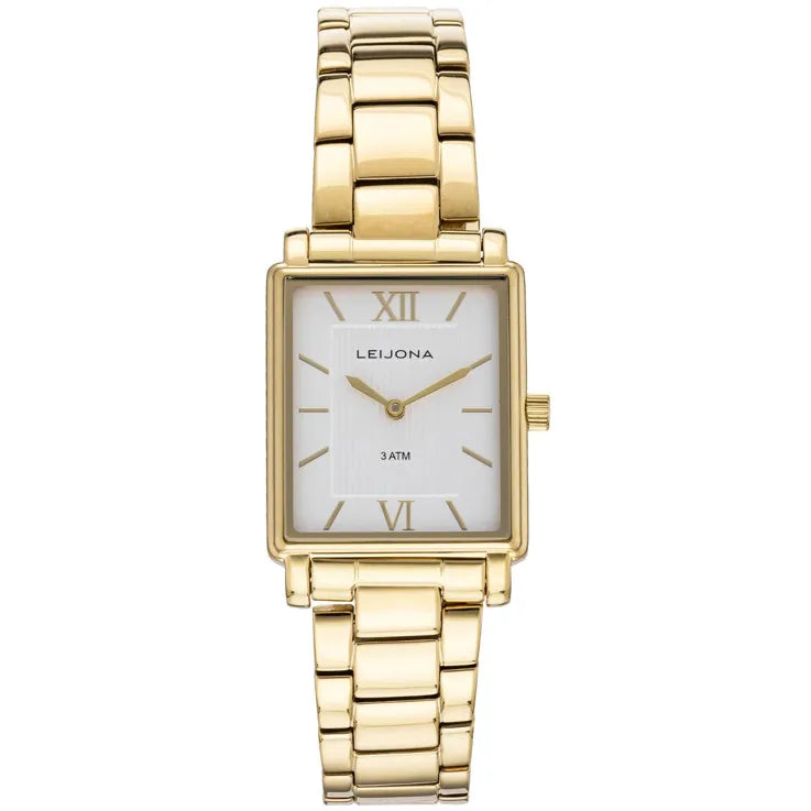 Leijona Classic naisten rannekello 5170-4346