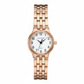 Leijona Classic Pilpasuo naisten rannekello 5170-2750