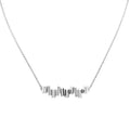 Calvin Klein Luster Necklace