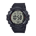 Casio AE-1500WH-1AVEF