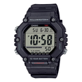 Casio Timeless AE-1600H-1AVEF