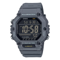 Casio Timeless AE-1600H-8BVEF