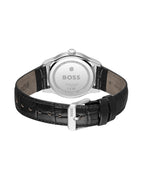 BOSS Langford miesten rannekello