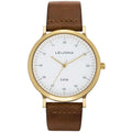 Leijona Classic Repovesi 5020-2266