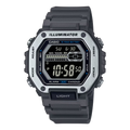 Casio MWD-110HB-1BVEF