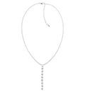 Calvin Klein Geometric necklace
