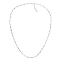 Calvin Klein Essential Links necklace