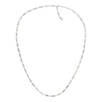 Calvin Klein Essential Links necklace
