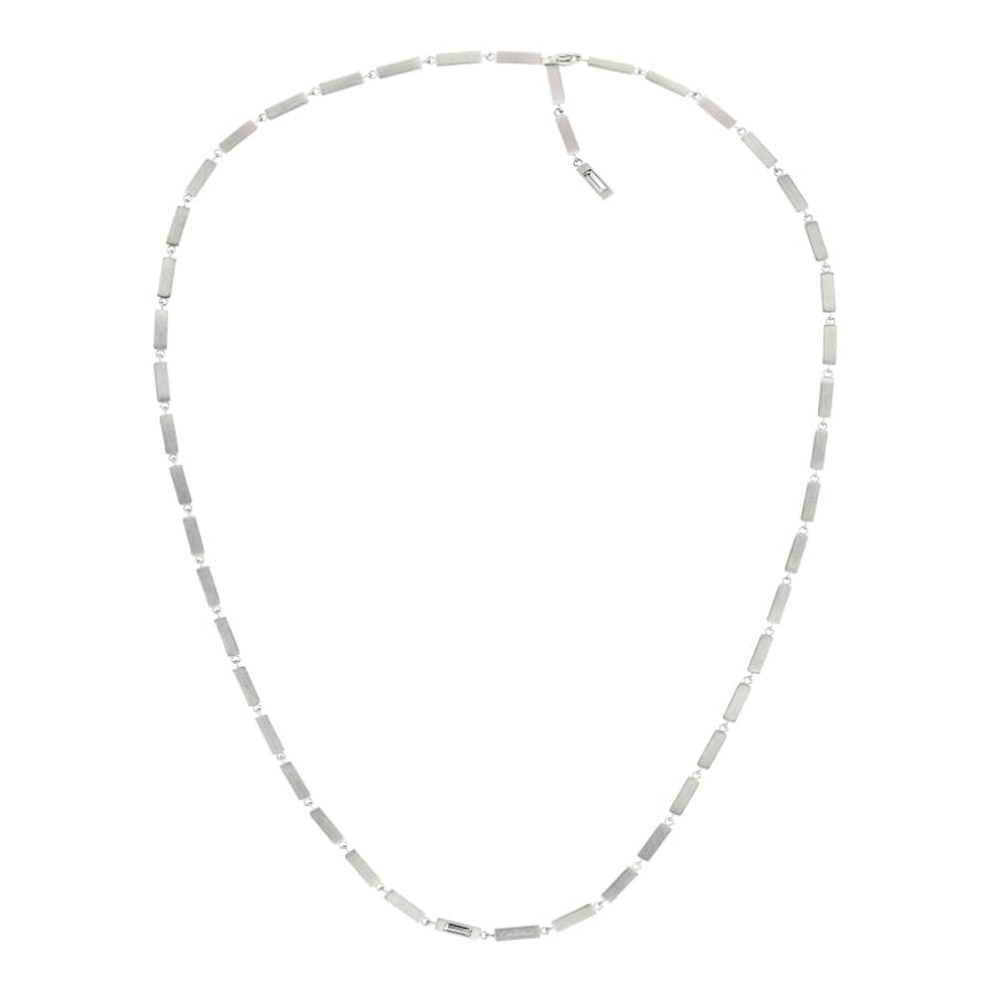 Calvin Klein Essential Links necklace