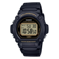 Casio Digital W-219H-1A2VEF