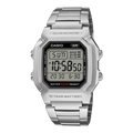 Casio Timeless W-800HD-1AVEF