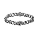 BOSS Double B Absolute Bracelet
