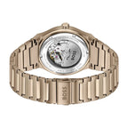 BOSS Candor Automatic ( green )