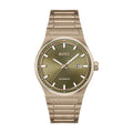 BOSS Candor Automatic ( green )