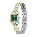 Boss Mae rannekello ( Green )