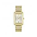 BOSS Principle Dress Rannekello Kulta