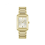 BOSS Principle Dress Rannekello Kulta