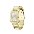 BOSS Principle Dress Rannekello Kulta