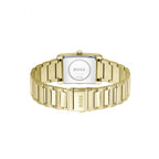 BOSS Principle Dress Rannekello Kulta
