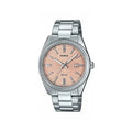 CASIO SAND - CASIO TIMELESS COLLECTION