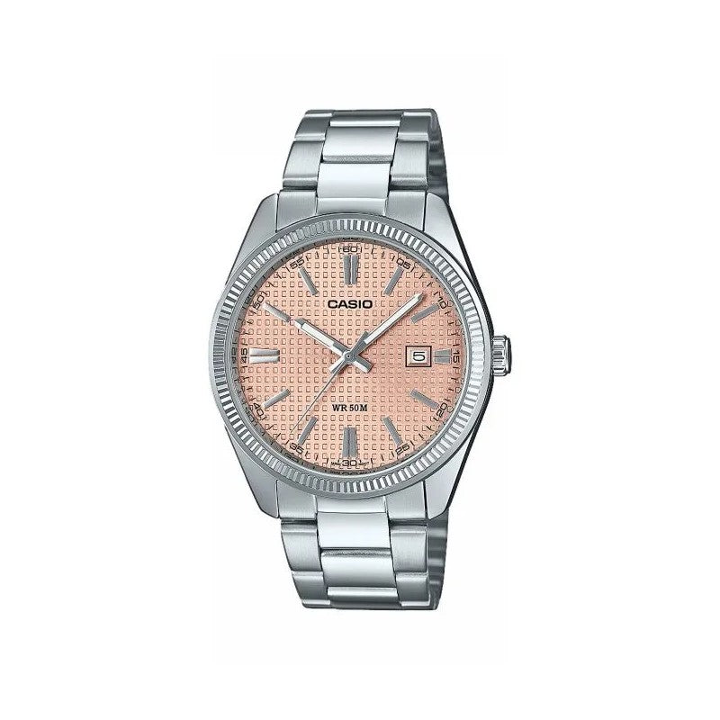 CASIO SAND - CASIO TIMELESS COLLECTION