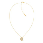 Calvin Klein Enchant Necklace