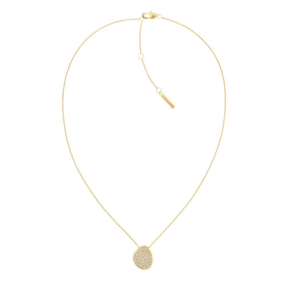 Calvin Klein Enchant Necklace