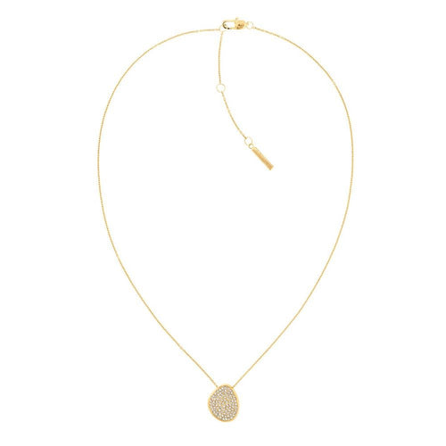 Calvin Klein Enchant Necklace