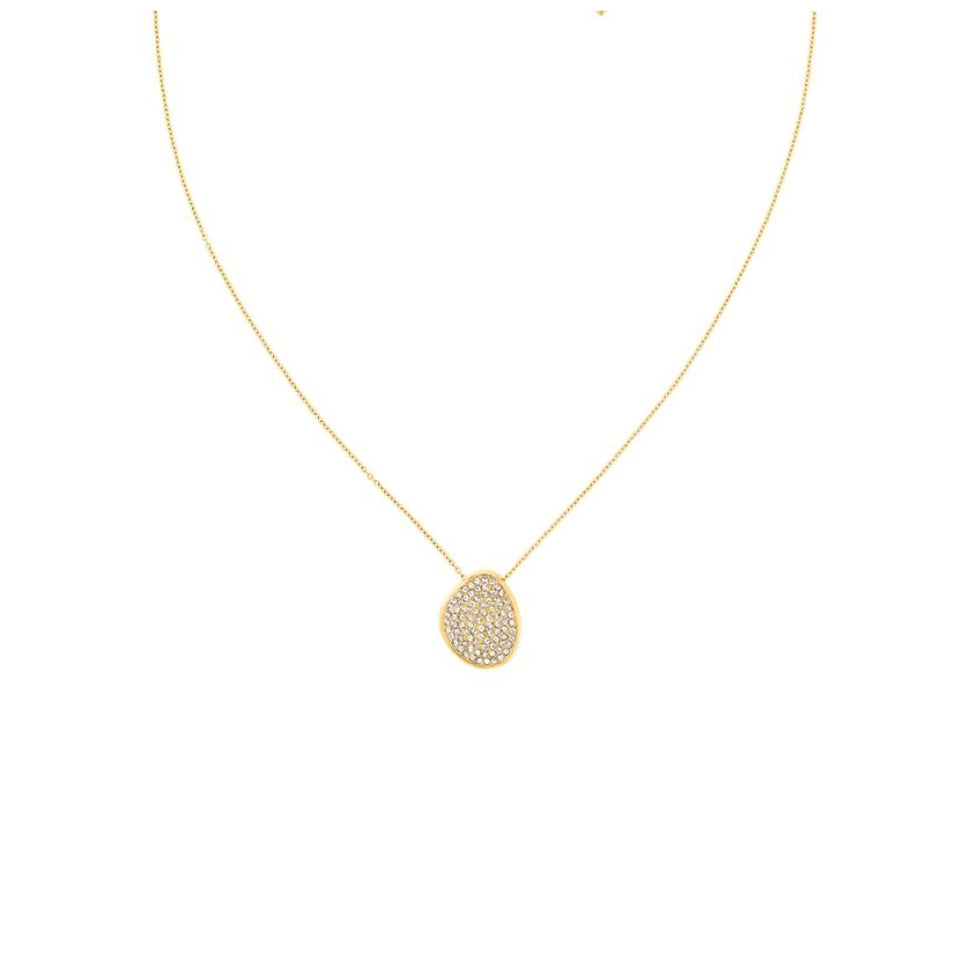 Calvin Klein Enchant Necklace