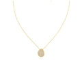Calvin Klein Enchant Necklace