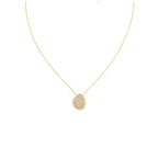 Calvin Klein Enchant Necklace