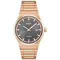 BOSS Candor Automatic ( Rose )