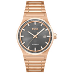 BOSS Candor Automatic ( Rose )
