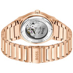 BOSS Candor Automatic ( Rose )